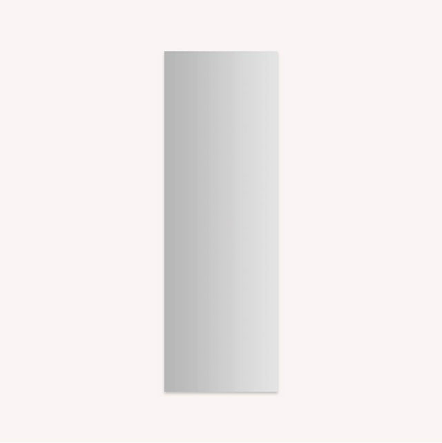Robern - CAB,M RESERVE,24X72,D4,FP,E0 - No Finish