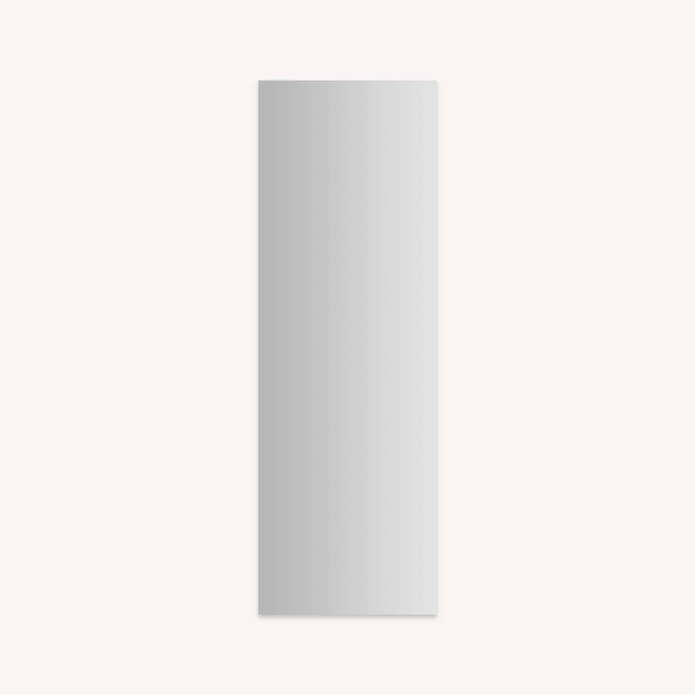 Robern - CAB,M RESERVE,24X72,D6,FP,E2 - No Finish