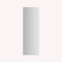 Robern - CAB,M RESERVE,24X72,D6,FP,E2 - No Finish