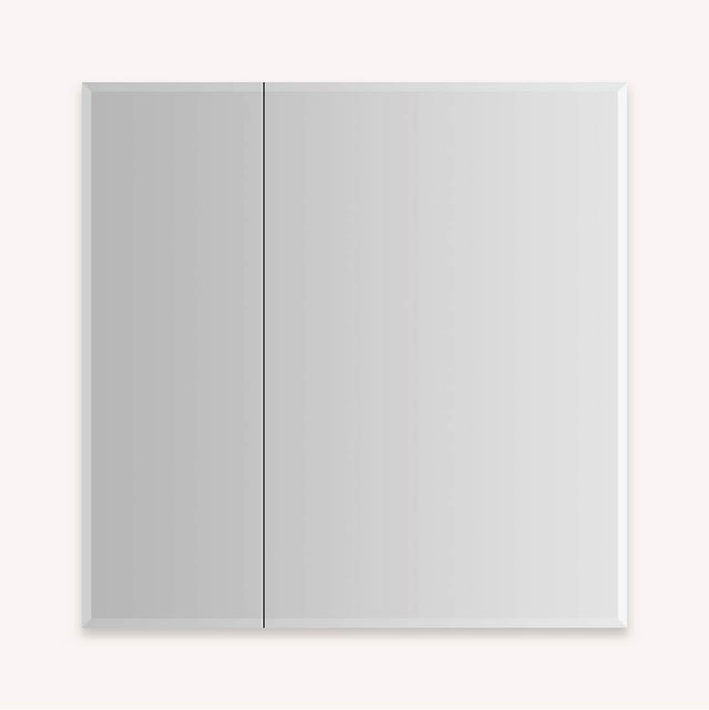 Robern - CAB,M RESERVE,30X30,D4,FB,E0 - No Finish