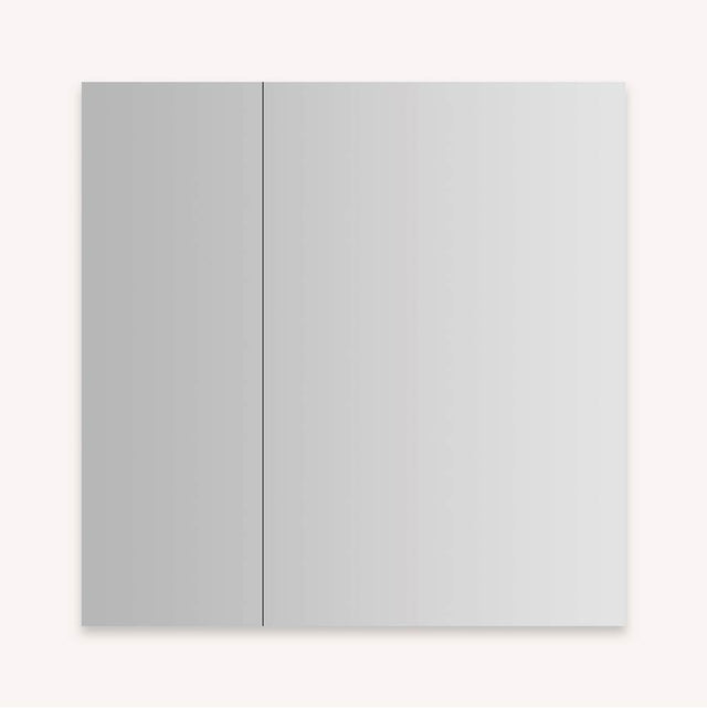 Robern - CAB,M RESERVE,30X30,D6,FP,E2 - No Finish