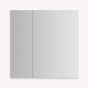 Robern - CAB,M RESERVE,30X30,D6,FP,E2 - No Finish
