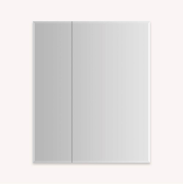 Robern - CAB,M RESERVE,30X36,D4,FB,E2 - No Finish