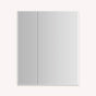 Robern - CAB,M RESERVE,30X36,D4,FB,E2 - No Finish
