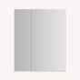Robern - CAB,M RESERVE,30X36,D6,FP,E2 - No Finish