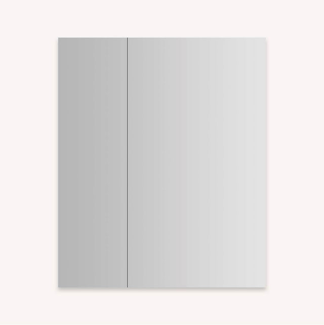 Robern - CAB,M RESERVE,30X36,D4,FP,E2 - No Finish