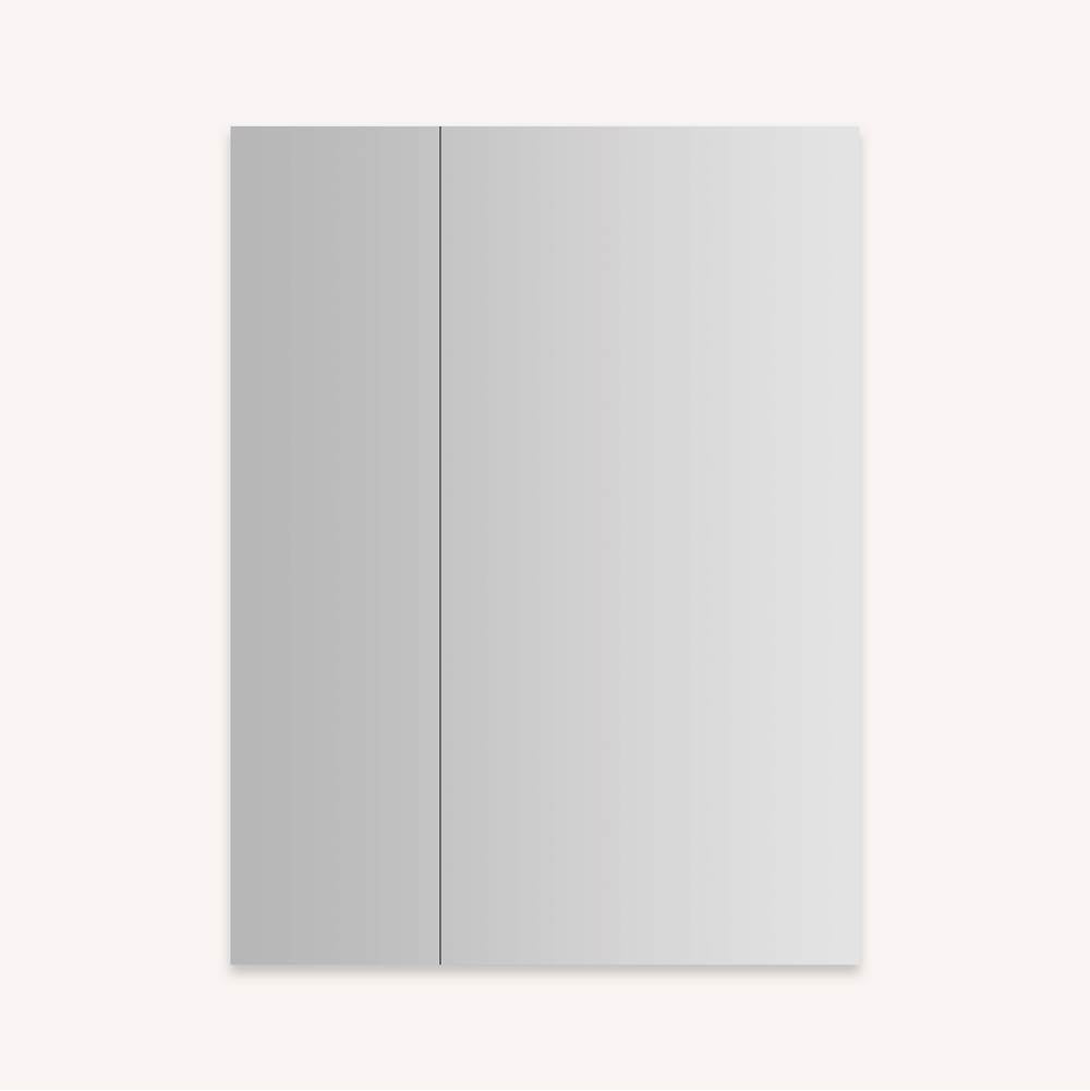 Robern - CAB,M RESERVE,30X48,D4,FP,E2 - No Finish