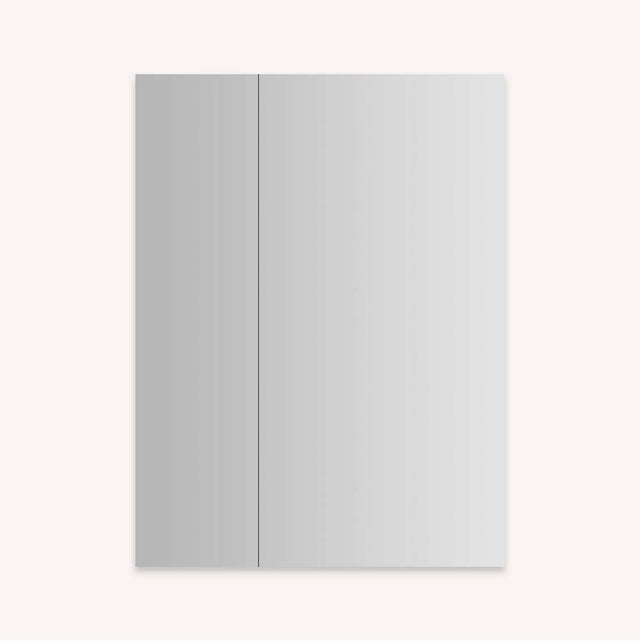 Robern - CAB,M RESERVE,30X48,D4,FP,E2 - No Finish