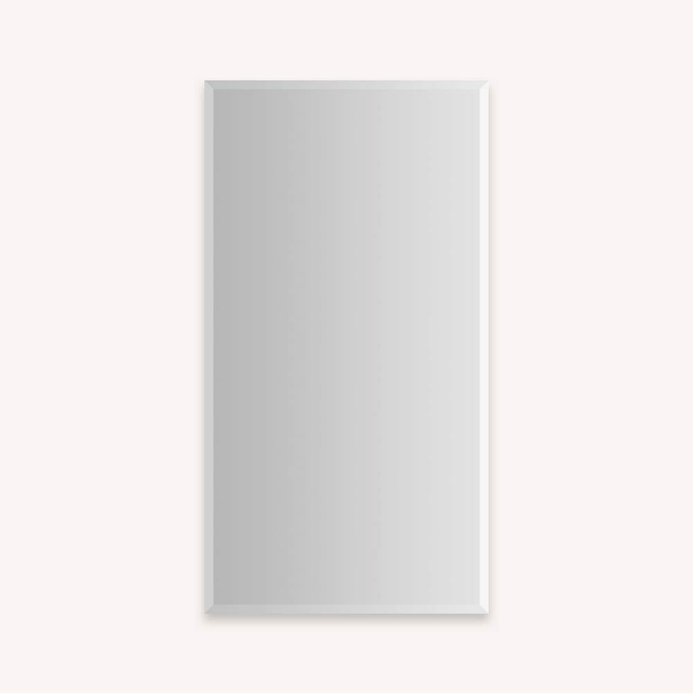 Robern - Cab,M Reserve,16X30,D6,Fb,E4,R