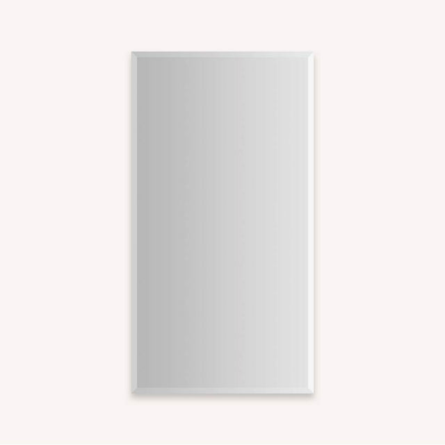 Robern - Cab,M Reserve,16X30,D4,Fb,E4,R
