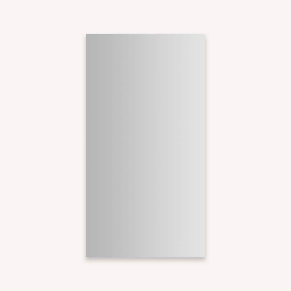 Robern - Cab,M Reserve,16X30,D6,Fp,E4,R