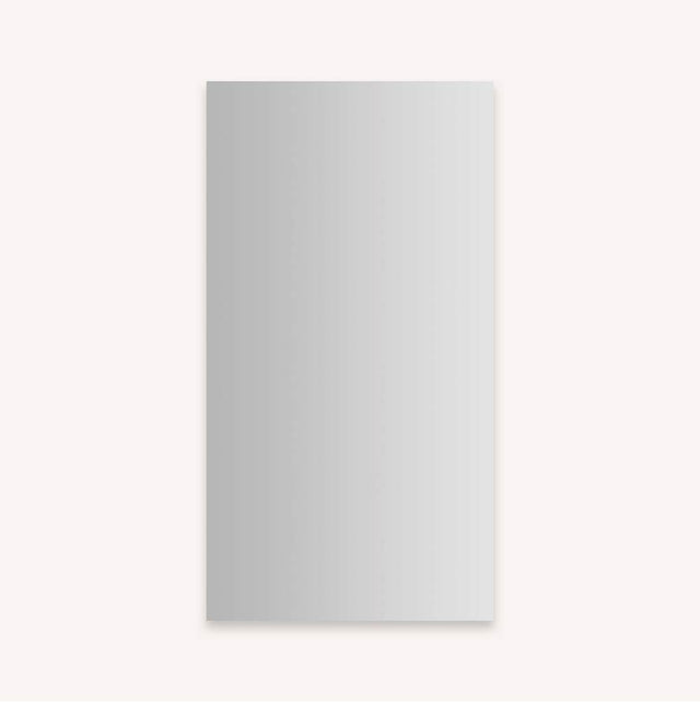 Robern - Cab,M Reserve,16X30,D6,Fp,E4,R
