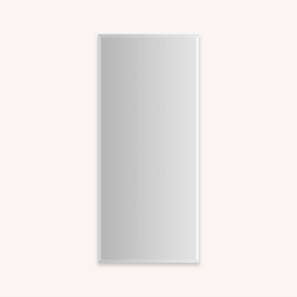 Robern - Cab,M Reserve,16X36,D4,Fb,E4,R