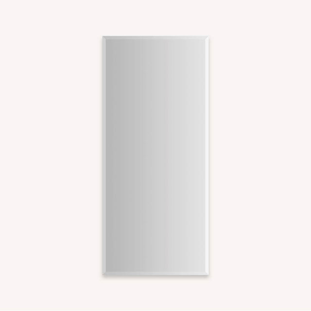 Robern - Cab,M Reserve,16X36,D4,Fb,E4,R