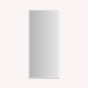 Robern - Cab,M Reserve,16X36,D4,Fb,E4,R