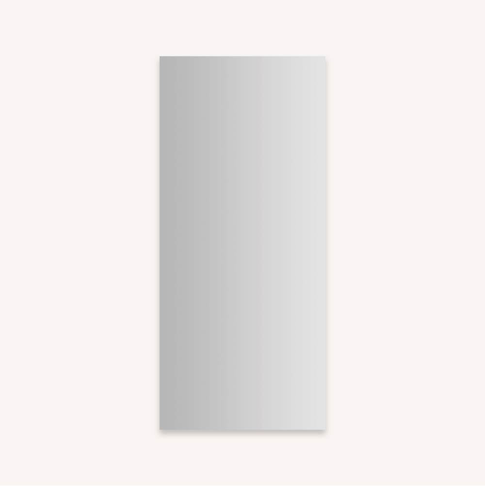Robern - Cab,M Reserve,16X36,D6,Fp,E4,L