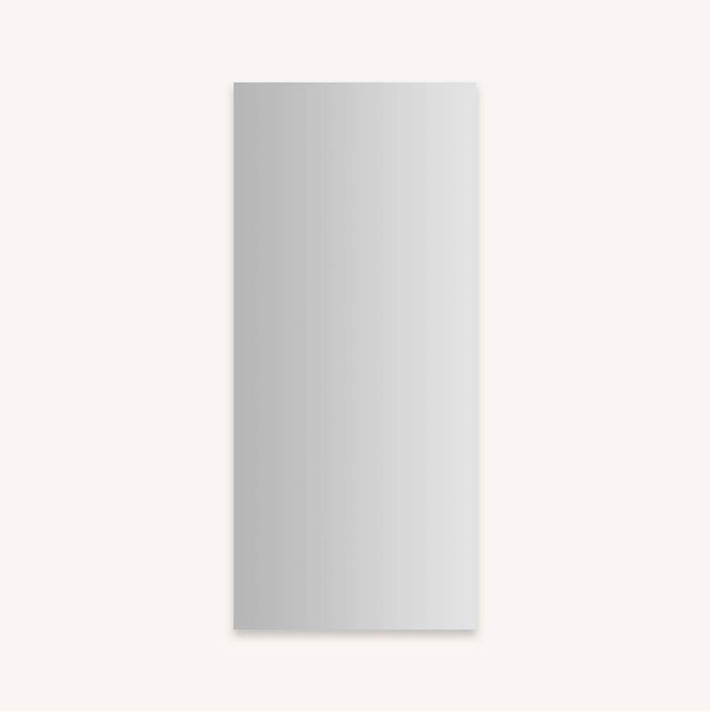 Robern - Cab,M Reserve,16X36,D6,Fp,E4,L