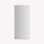 Robern - Cab,M Reserve,16X36,D6,Fp,E4,L