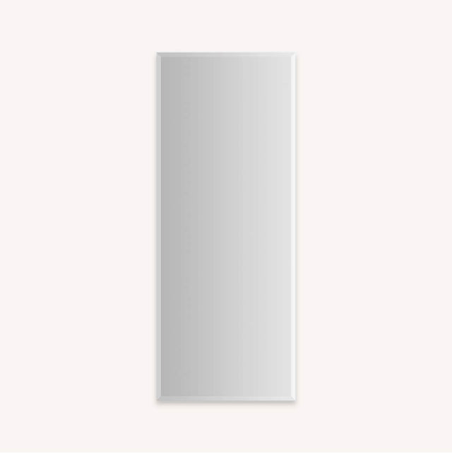 Robern - Cab,M Reserve,16X40,D4,Fb,E4,R