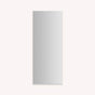 Robern - Cab,M Reserve,16X40,D6,Fp,E4,R
