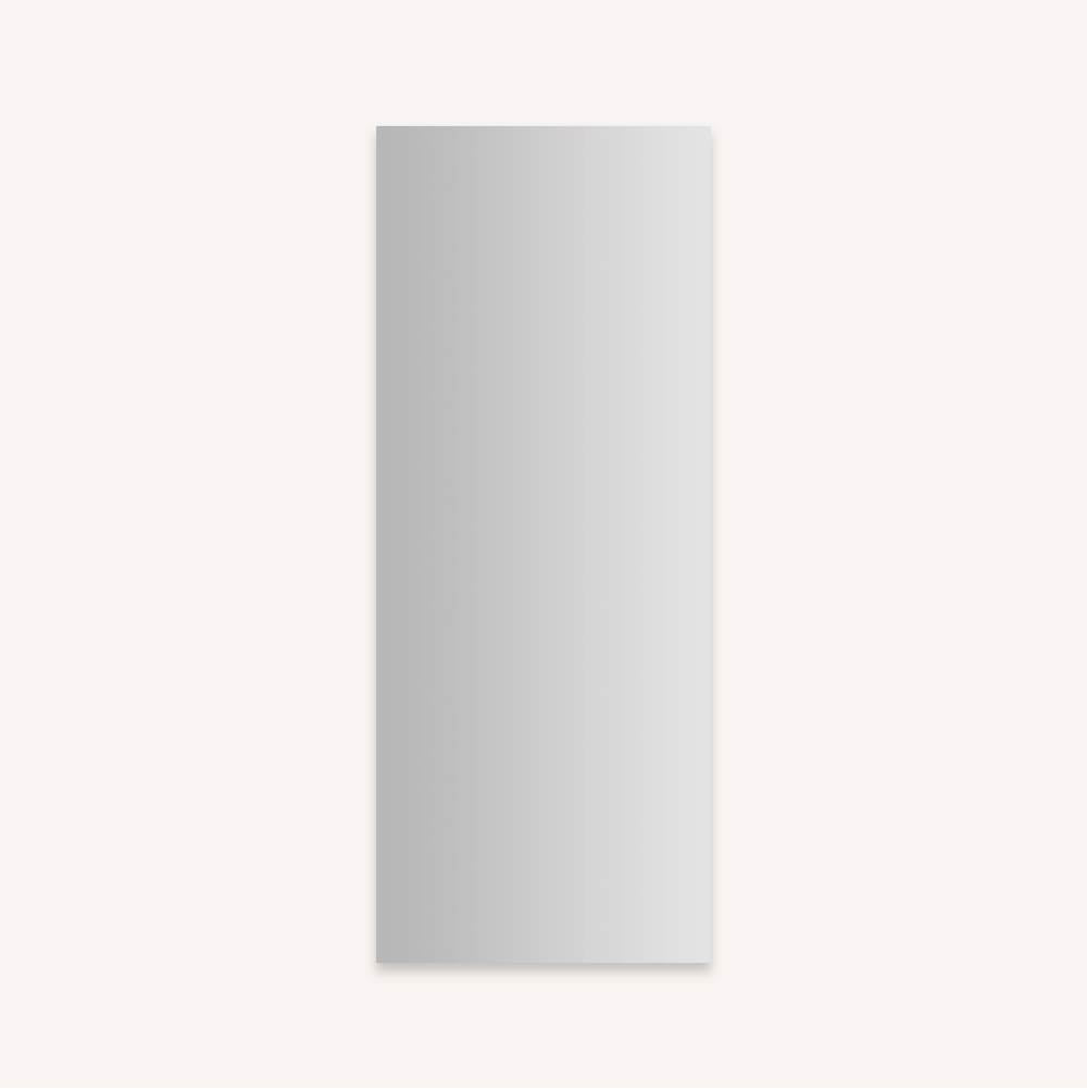 Robern - Cab,M Reserve,16X40,D6,Fp,E4,L