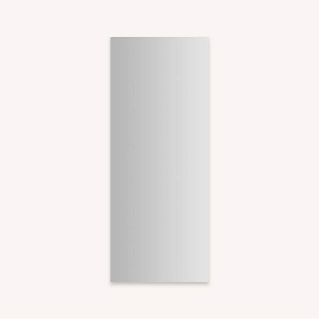 Robern - Cab,M Reserve,16X40,D6,Fp,E4,L