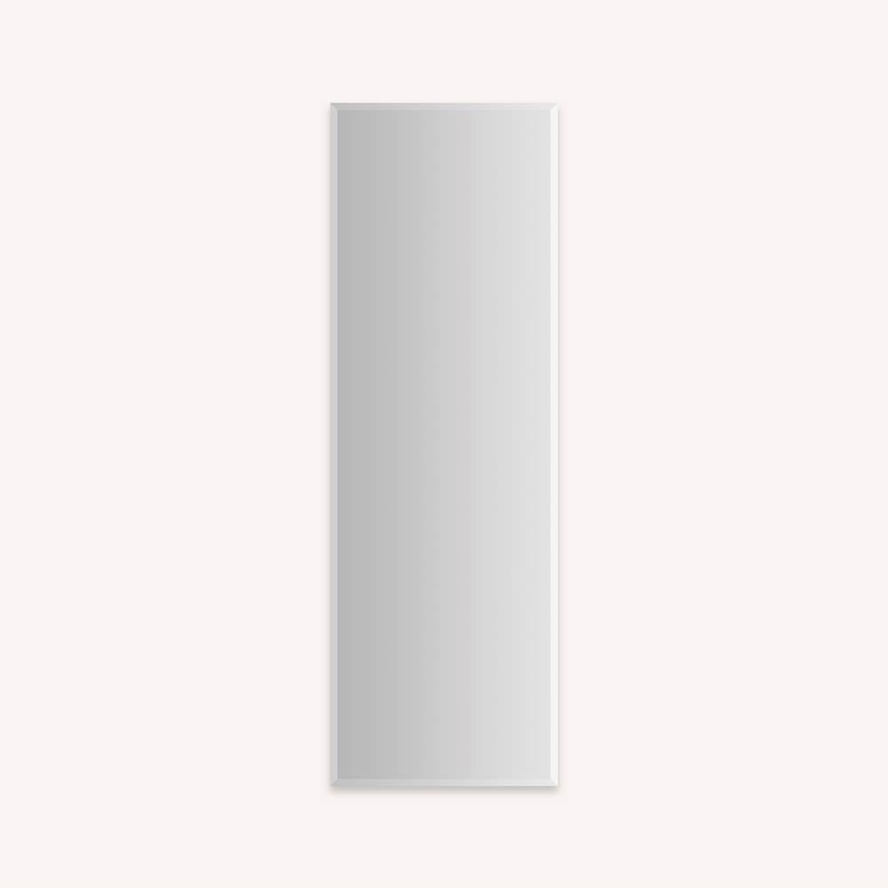 Robern - Cab,M Reserve,16X48,D4,Fb,E4,R