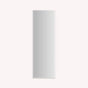 Robern - Cab,M Reserve,16X48,D6,Fb,E4,L