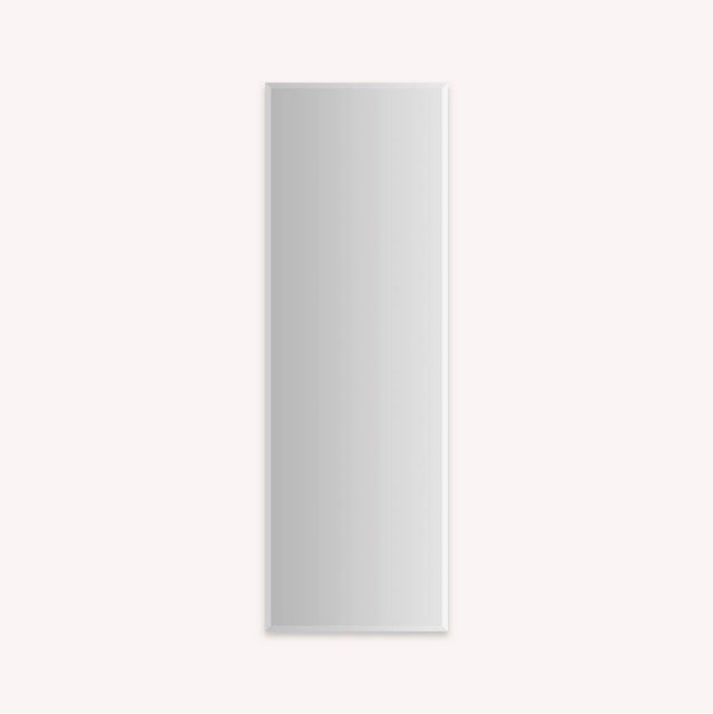 Robern - Cab,M Reserve,16X48,D4,Fb,E4,L