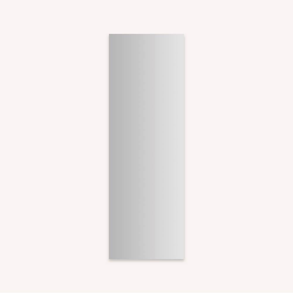 Robern - Cab,M Reserve,16X48,D6,Fp,E4,R