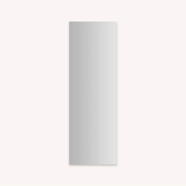 Robern - Cab,M Reserve,16X48,D6,Fp,E4,R