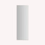 Robern - Cab,M Reserve,16X48,D6,Fp,E4,R