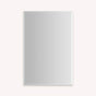 Robern - Cab,M Reserve,20X30,D6,Fb,E4,L