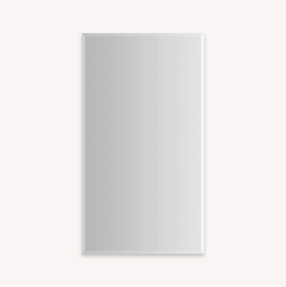 Robern - Cab,M Reserve,20X36,D4,Fb,E4,R