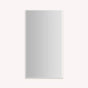 Robern - Cab,M Reserve,20X36,D6,Fb,E4,L
