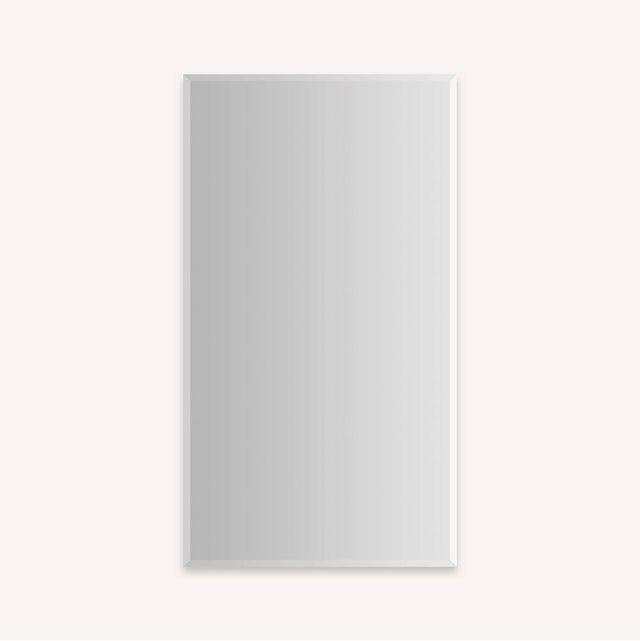 Robern - Cab,M Reserve,20X36,D4,Fb,E4,L
