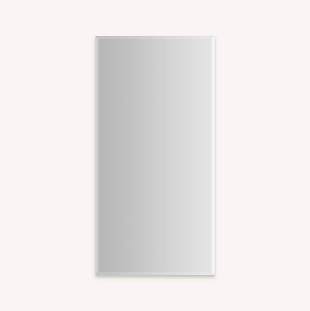 Robern - Cab,M Reserve,20X40,D4,Fb,E4,L