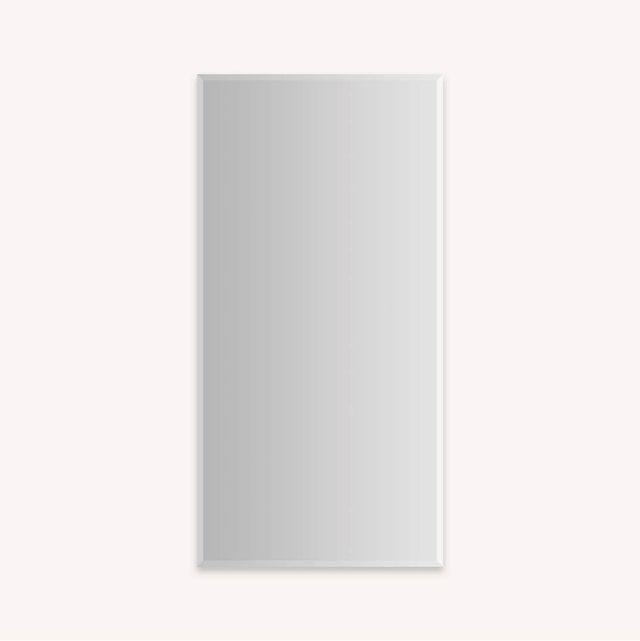 Robern - Cab,M Reserve,20X40,D4,Fb,E4,L