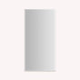 Robern - Cab,M Reserve,20X40,D4,Fb,E4,L