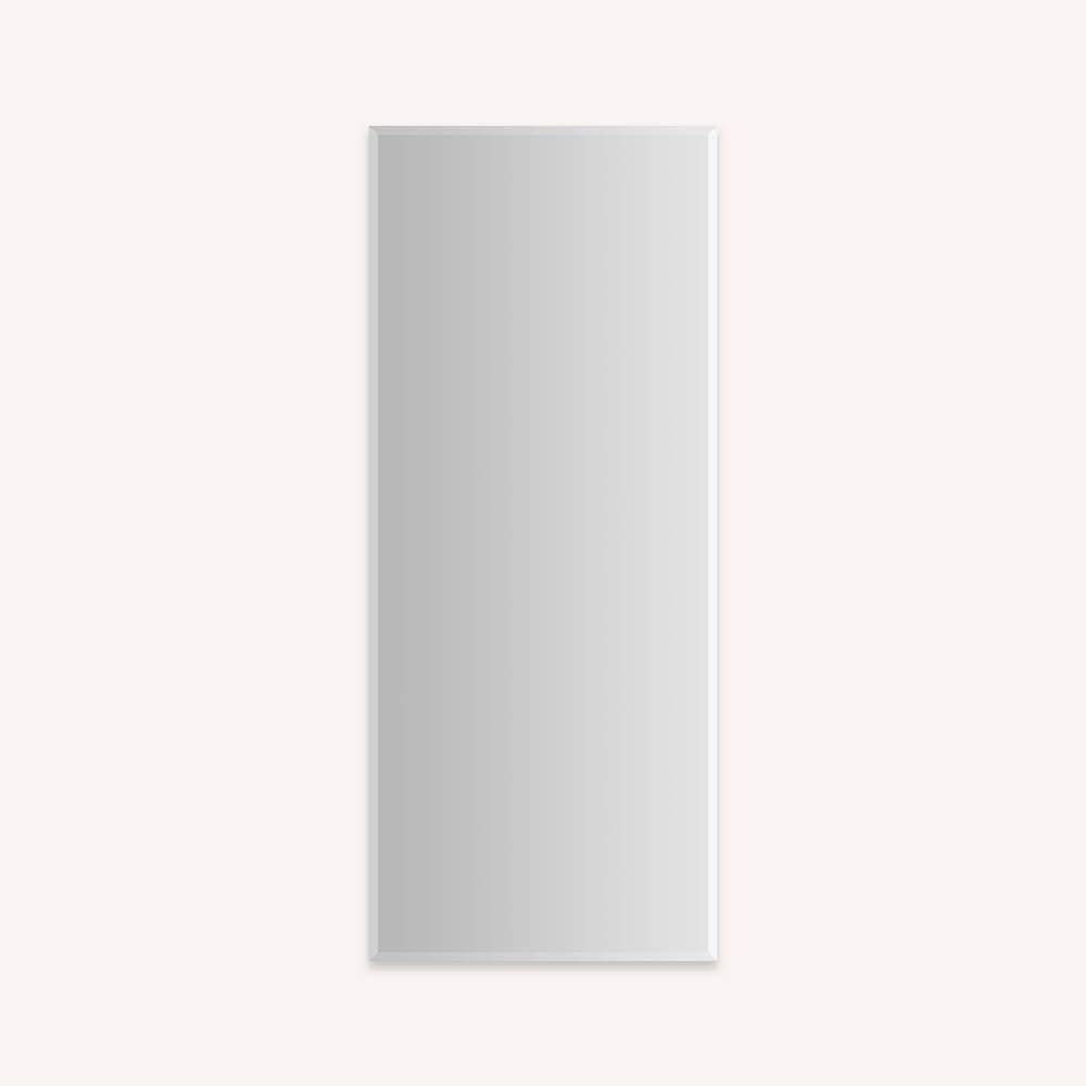 Robern - Cab,M Reserve,20X48,D6,Fb,E4,R