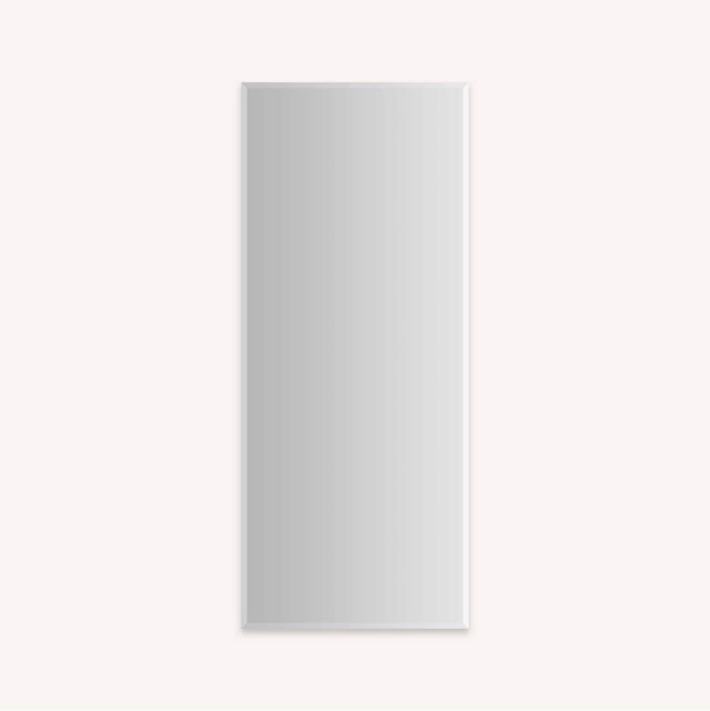 Robern - Cab,M Reserve,20X48,D6,Fb,E4,L