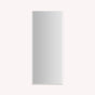 Robern - Cab,M Reserve,20X48,D6,Fb,E4,L