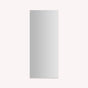 Robern - Cab,M Reserve,20X48,D4,Fp,E4,L