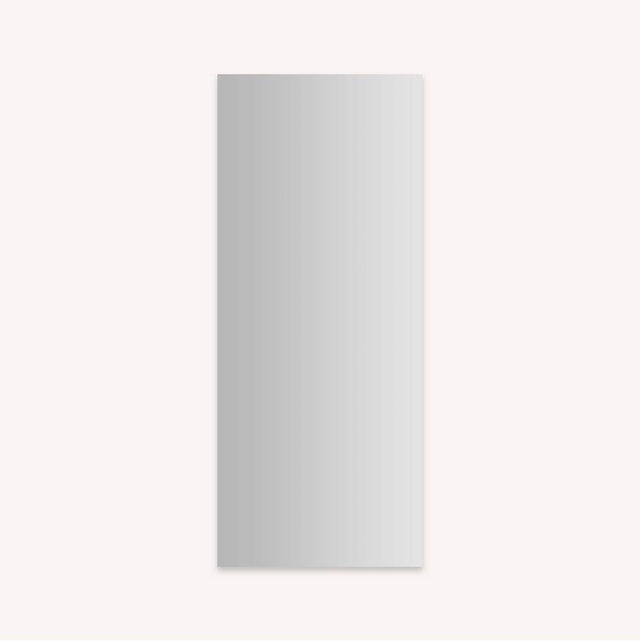 Robern - Cab,M Reserve,20X48,D4,Fp,E4,R