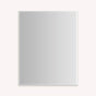 Robern - Cab,M Reserve,24X30,D4,Fb,E4,L