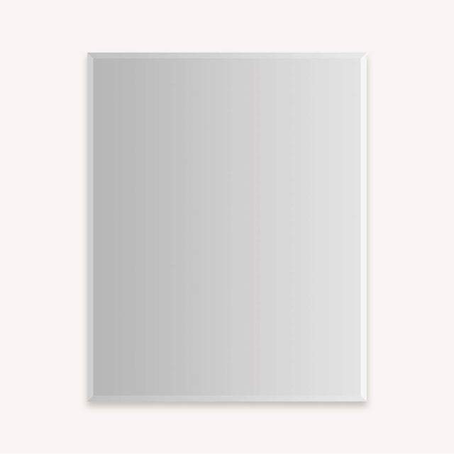 Robern - Cab,M Reserve,24X30,D6,Fb,E4,L