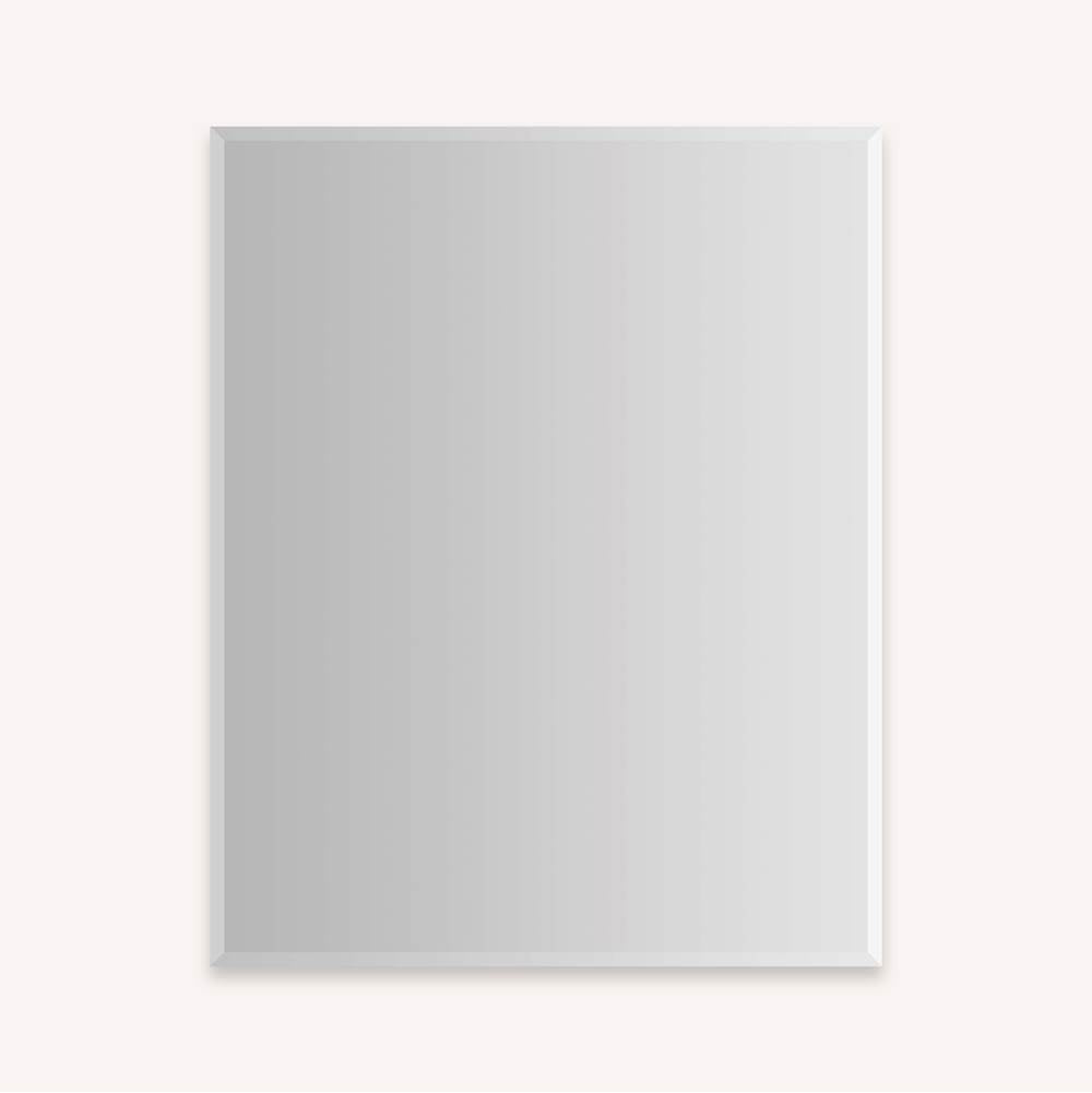 Robern - Cab,M Reserve,24X30,D4,Fb,E4,R
