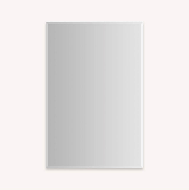 Robern - Cab,M Reserve,24X36,D6,Fb,E4,L