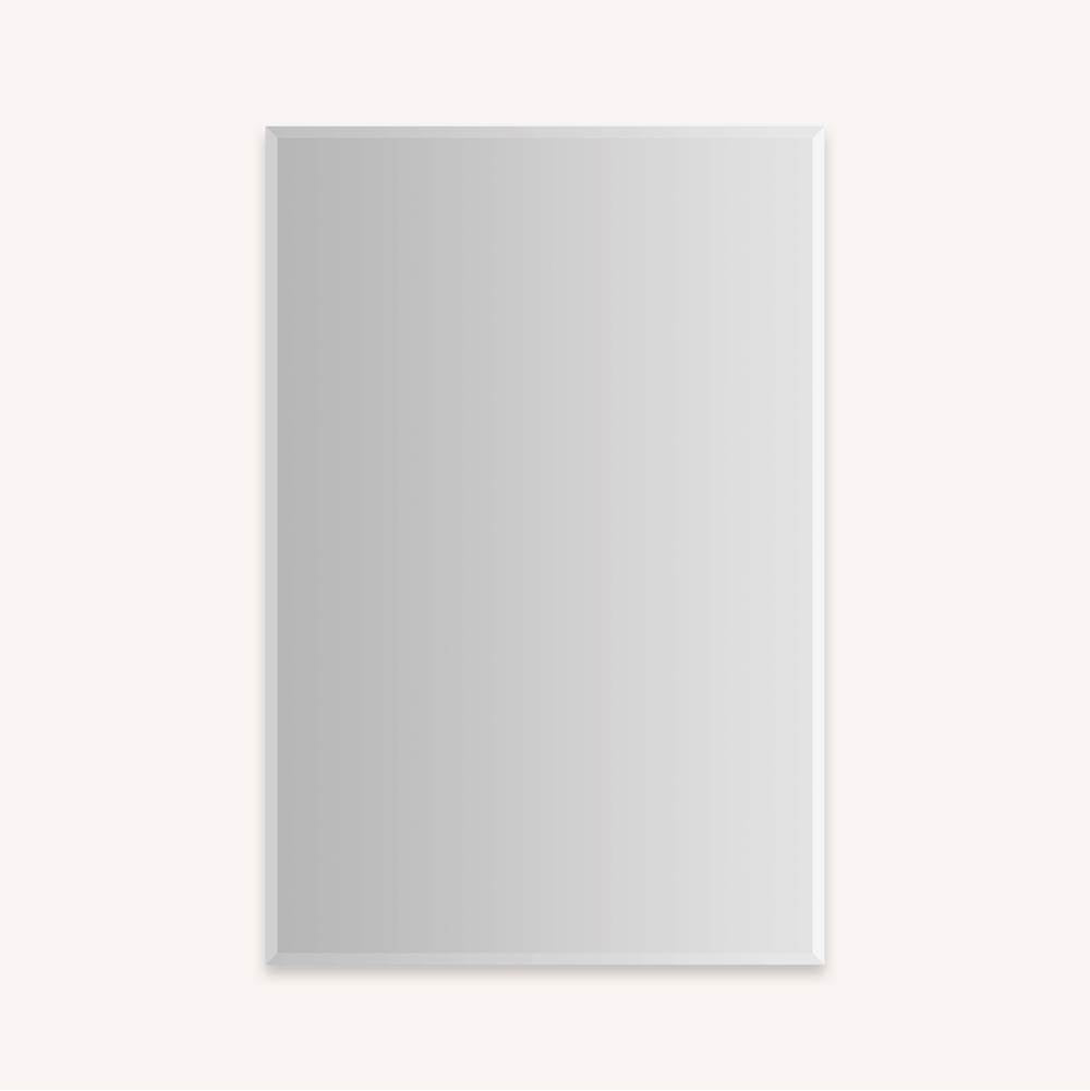 Robern - Cab,M Reserve,24X36,D4,Fb,E4,R