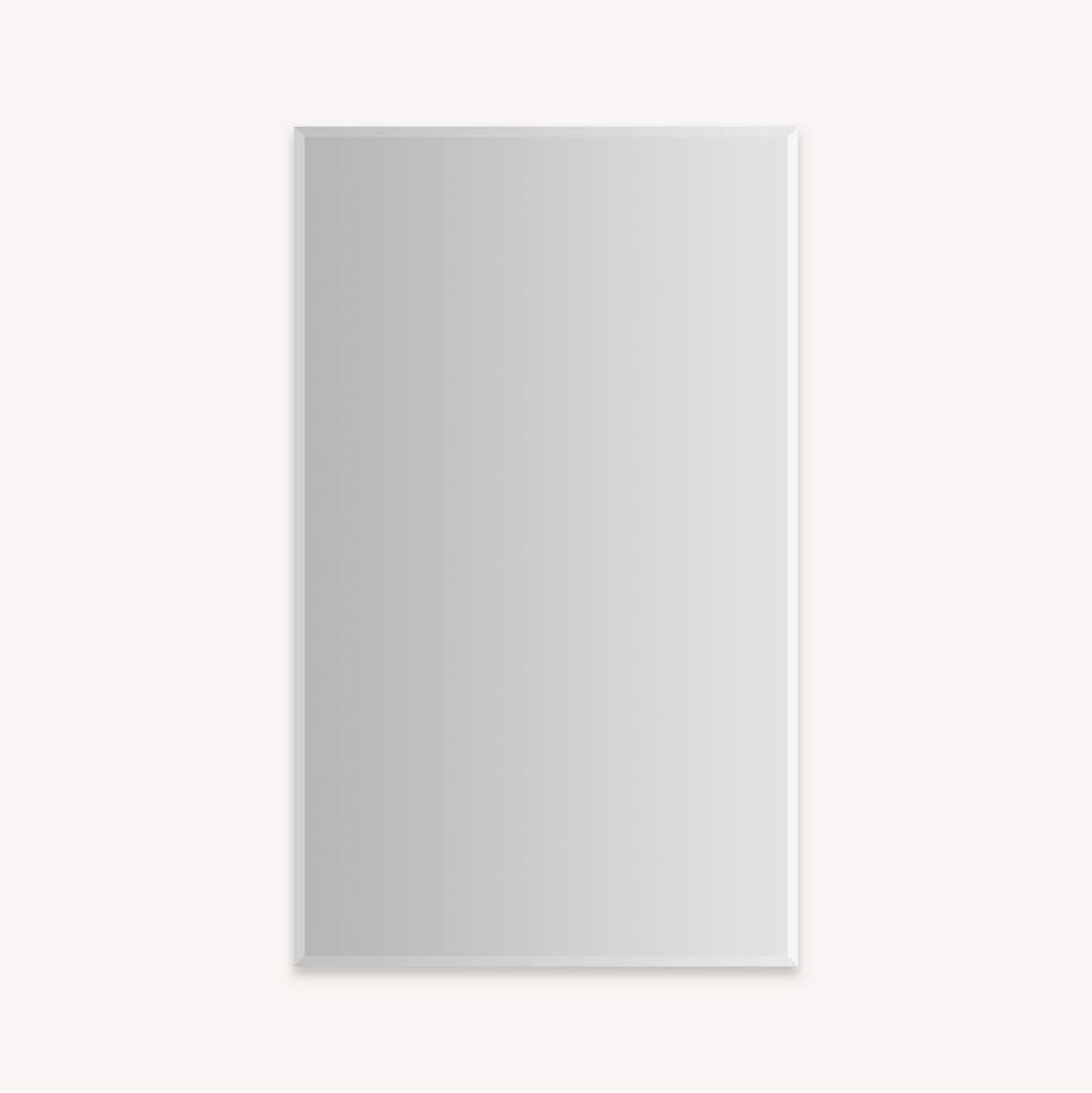Robern - Cab,M Reserve,24X40,D4,Fb,E4,R